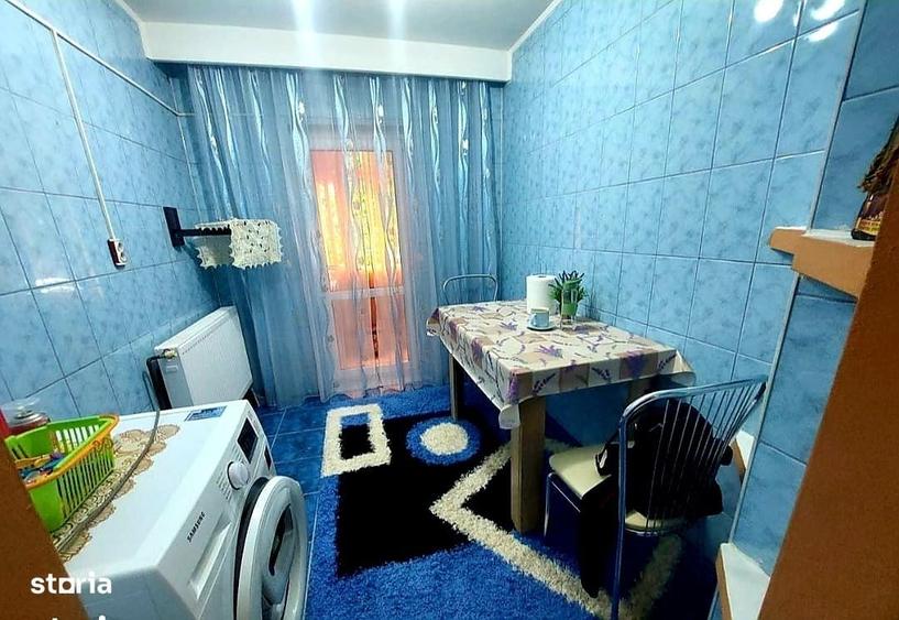 Ofer spre inchiriere apartament cu 2 camere, Robea-parter - 4