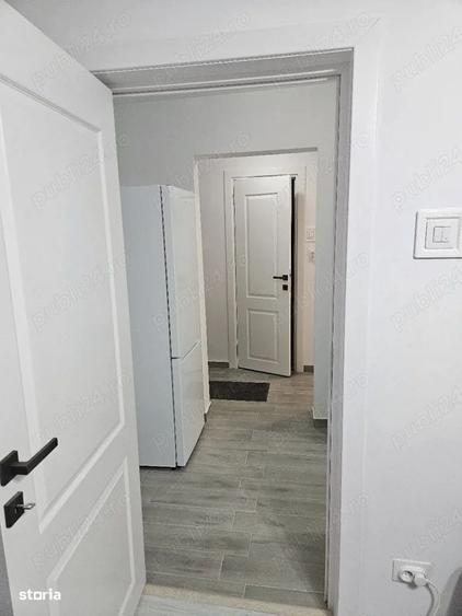 Apartament 2 Camere | Piata Sudului | Pret Negociabil - 1