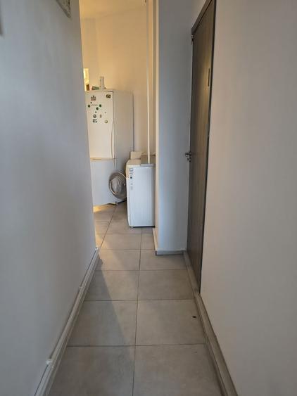 Apartament cu 2 camere decomandat, mobilat în P-ța Ovidiu