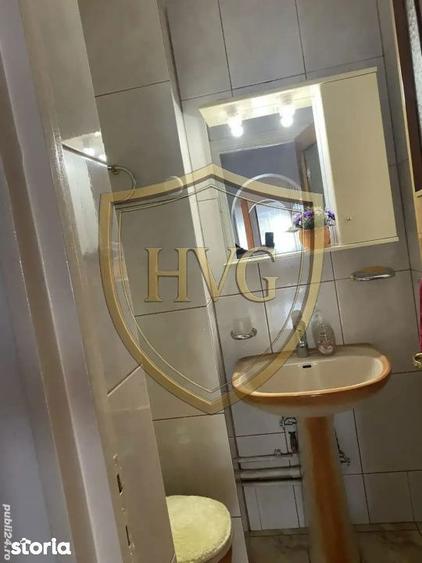 Apartament cu 3 camere decomandat, mobilat în Pantelimon