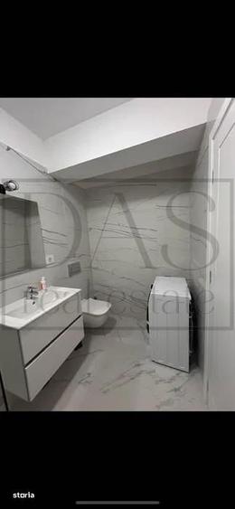 Garsoniera noua | Complex Ivory | Pipera | rond OMV - 4