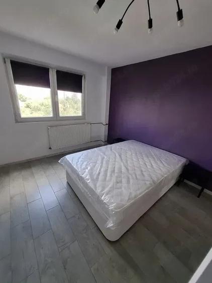 garsoniera pantelimon-spital-modern-metrou 8 minute costin georgian - 7