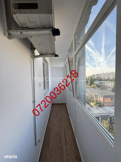 Proprietar | 3 Camere DECOMANDAT, 67 mp utili | 1 min. Metrou
