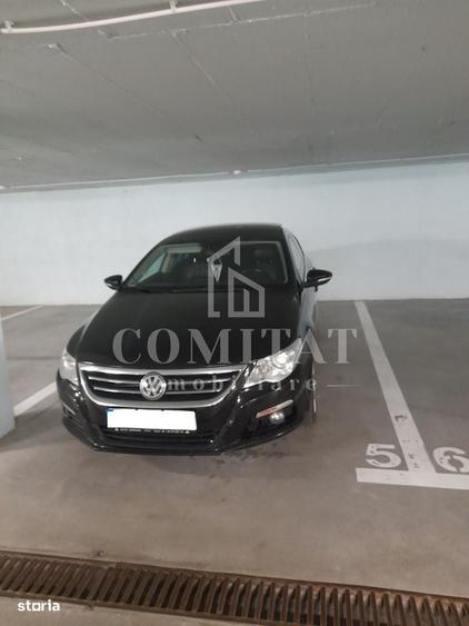 Spațiu comercial, de 55 mp, în Gheorgheni