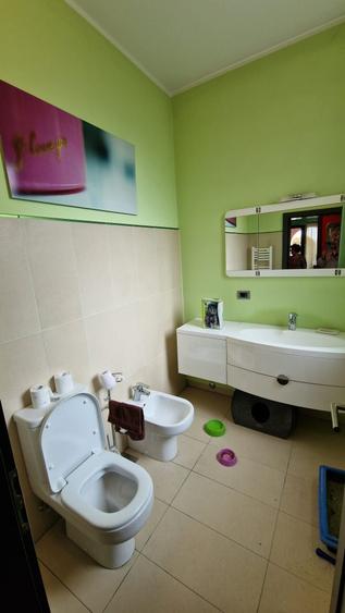 Casă individuală cu 3 camere cu Teren 431 Mp în Freidorf