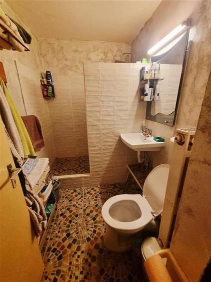 RECO Apartament de vanzare 3 camere in Calea Aradului - 13