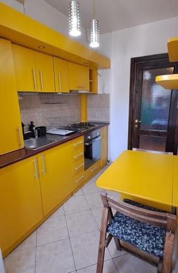 De vanzare apartament ?oseaua Nicolina - 4