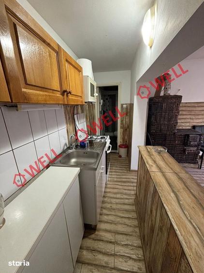 Casa de familie de vanzare in Le?! - 14
