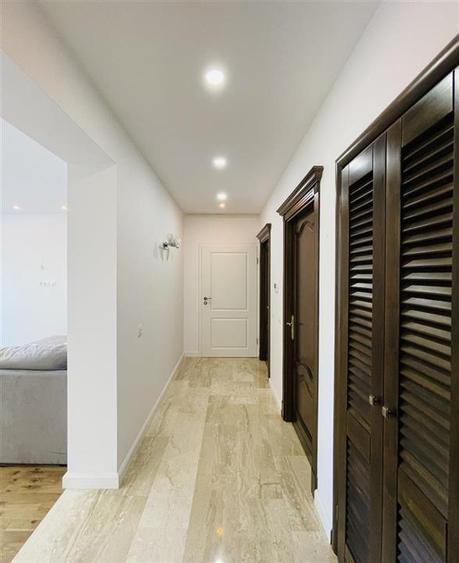 LUX LA PRET ACCESIBIL | 2 Camere + Dressing | Comision 0% - 20