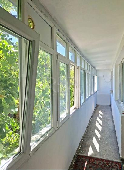 3 Camere Giulești – Prunaru | 75 mp | 2 Balcoane | Etaj 4/8 | - 9