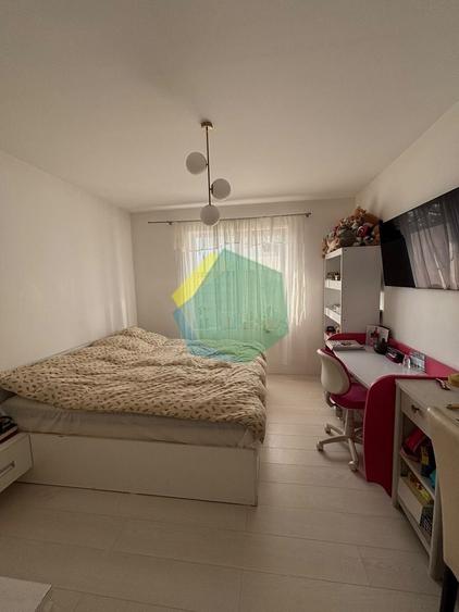 Casă individuală cu 4 camere cu Canalizare în Jilava