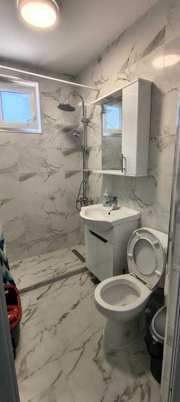 Apartament 2 camere Obor - 4