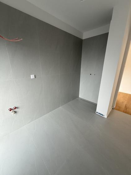 Casă individuală cu 5 camere cu Canalizare în Făget