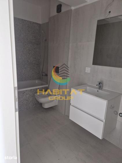 Apartament cu 3 camere în Theodor Pallady
