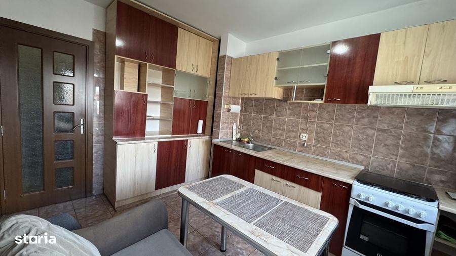 3 camere decomandate 5 min metrou bloc anvelopat 1983 - 4