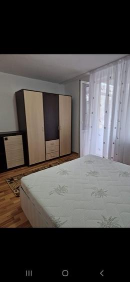 Garsonieră decomandată în Mărăței