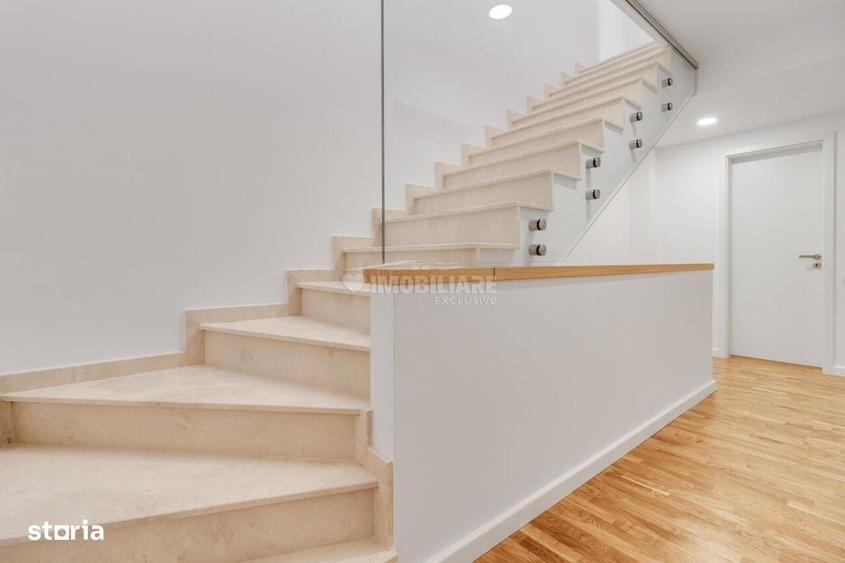 Apartament cu 2 camere în Aviatorilor
