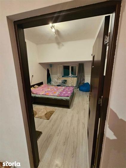 Apartament la casa in zona Centrala - 5