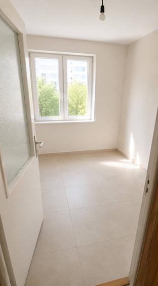 Apartament cu 2 camere confort I, etaj intermediar, in centru orasului - 5