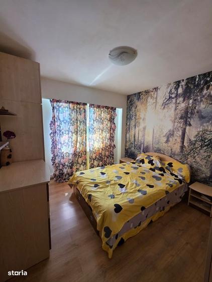 Apartament 3 camare zona Andrei Muresanu - 4