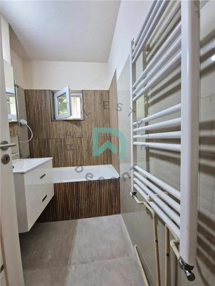 Apartament 2 camere, Tractorul, Brasov - 1