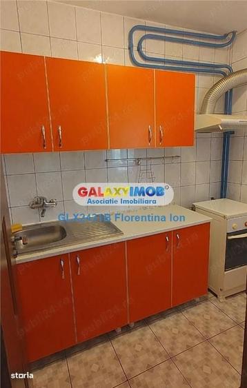 Garsonieră, mobilată în Drumul Taberei