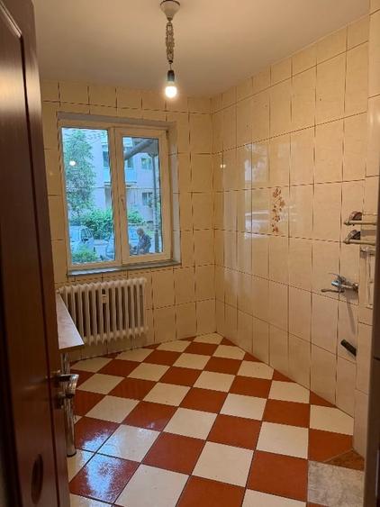 Apartament 2 camere | Nord – Constantin Brezeanu | 46,2 mp | Izolat termic - 7