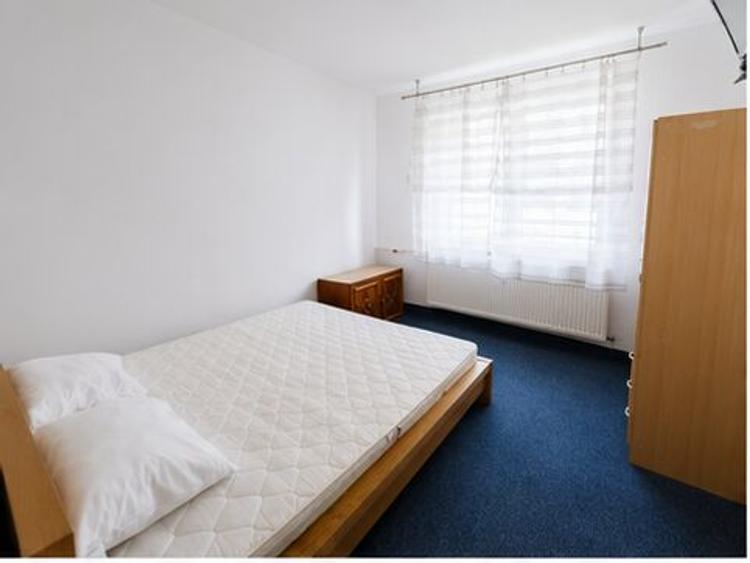Apartament cu 2 camere decomandat, mobilat în Dristor