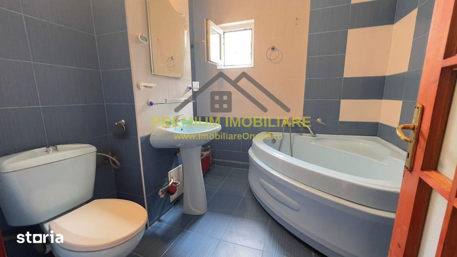 Apartament 3 camere Etaj 1 - Zona de jos - 9