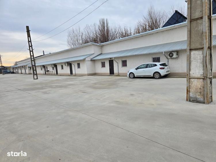 Apartament cu 4 camere în Central