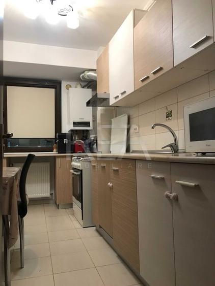 2 Camere Mobilat Utilat Pacii - 7