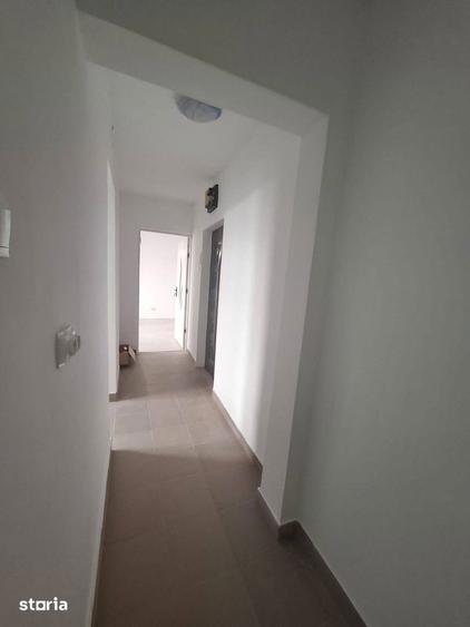 De vanzare garsoniera confort 1, zona excelenta 38.000 euro negociabil - 6