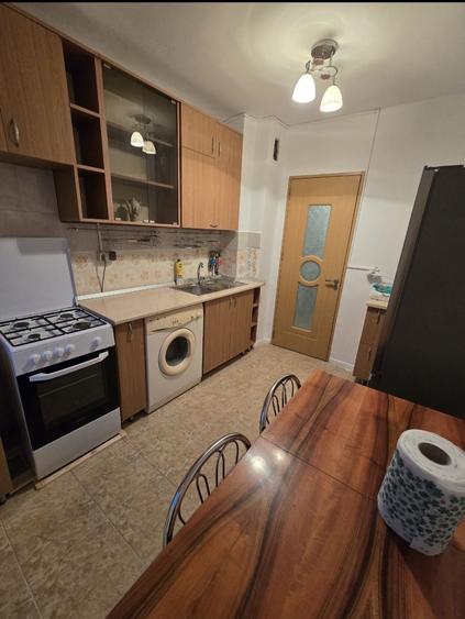 Apartament cu 2 camere de inchiriat Craiovita Noua, Craiova - 5