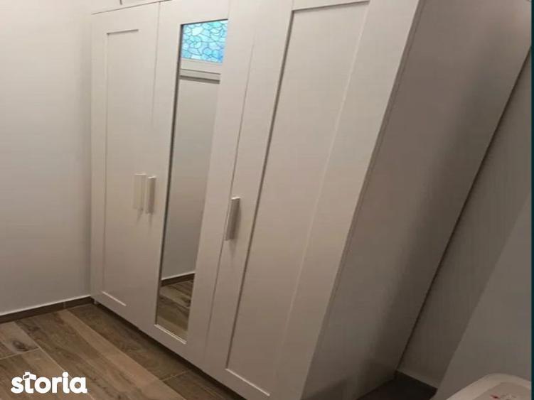 Apartament 2 camere/ Domenii/ Agronomie, Spital Elias - 4