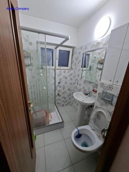 Sos. Giurgiului Ap 3 cam la 71.000 euro - 9