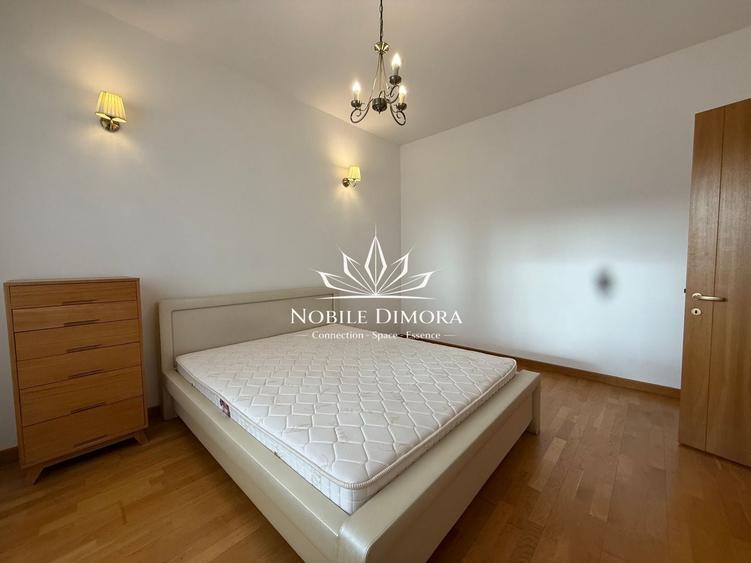 Apartament spatios cu 2 camere, in blocul Tender langa ISHO si Bega - 17