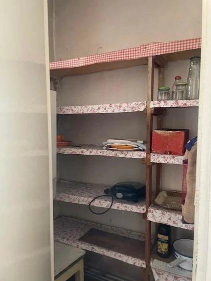 Vand apartament , 3 camere . semidecomandat , etaj 2 , Micro 3 - 9