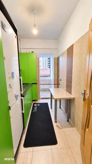 2 camere de inchiriat | Aurel Persu | Parcul Tudor Arghezi | Parcare - 9