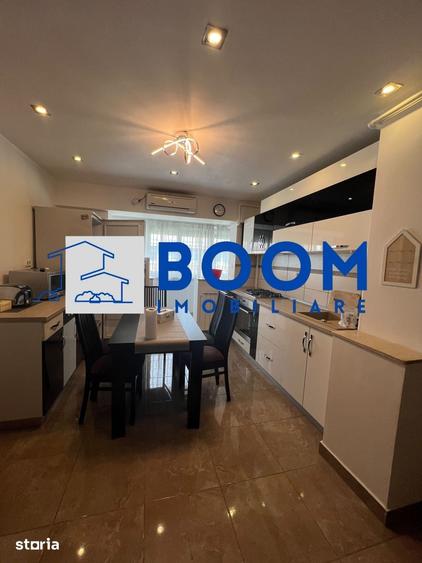Apartament | 2 camere | Ultracentral | De inchiriat - 2