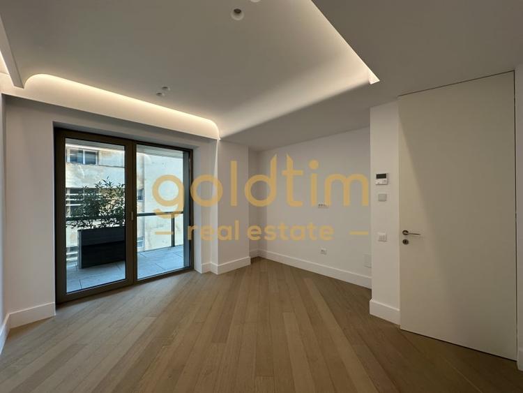 Apartament cu 2 camere decomandat în Iancu Nicolae