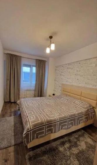 Apartament 2 camere, Conest Grand Residence - 5