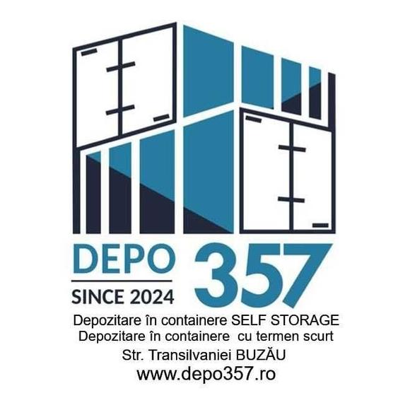 Spațiu comercial, în Transilvaniei