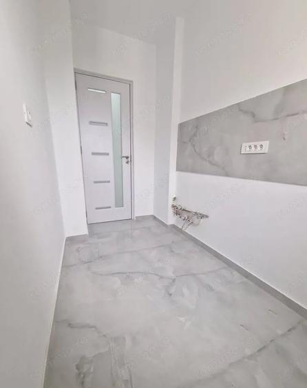 Apartament cu 2 camere decomandat, mobilat în Brâncoveanu