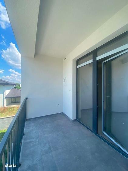 Ap.3 camere,Zona Unirii - 7