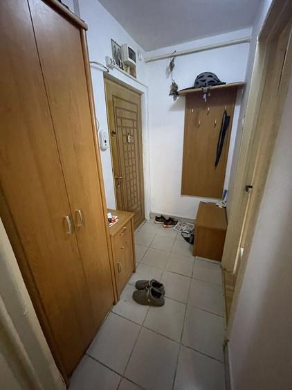 Apartament cu 2 camere în Dărmănești