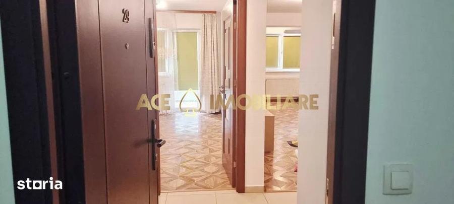 2 Camere de inchiriat | | Metrou | Pallady | Centrala - 1