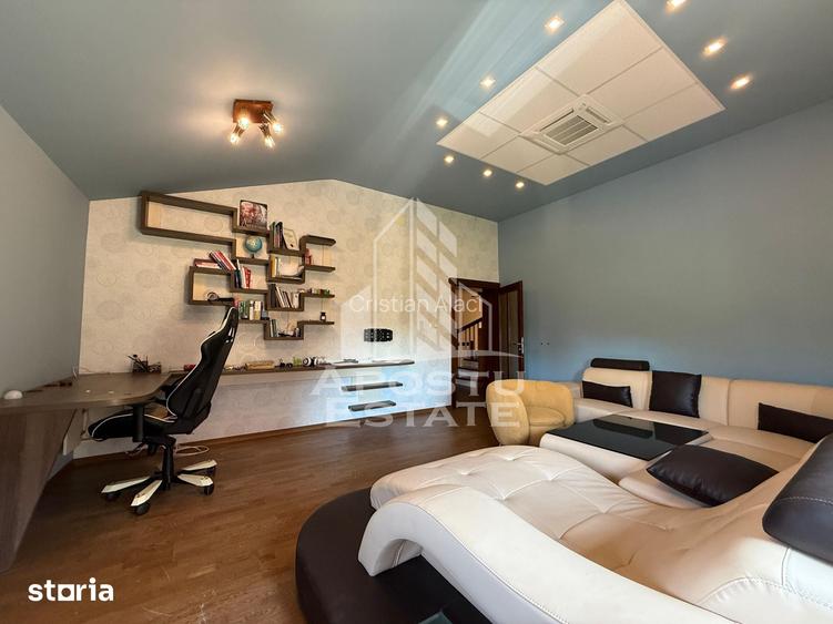Casa Multifunctionala Pensiune, Evenimente, Piscina si Crama