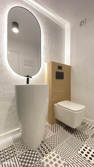 Panduri-Marriott -Pentru cei ce vor mai mult de la un Apartament !!! - 12