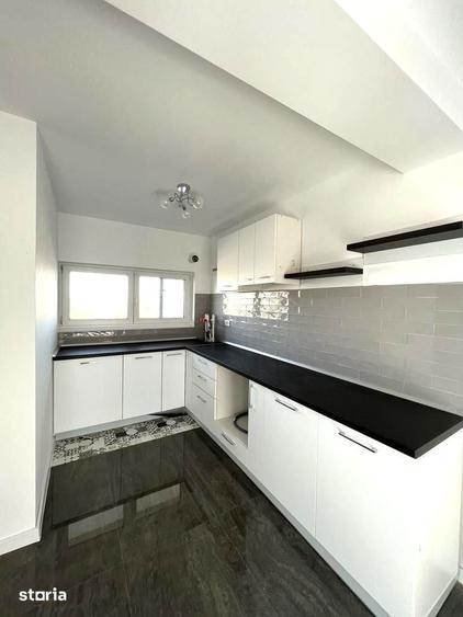 Casa Duplex P+1 | 4 camere | Curte generoasa 440mp | Otopeni - 5