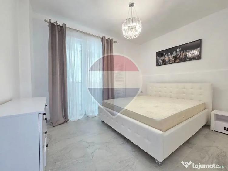 Apartament 3 camere de inchiriat | Sud Foc?ani | Finisa... - 7